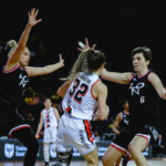 The WBBL Run-In 1.0: All to play for in a busy final month