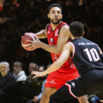 Preview: 2023 BBL Playoffs final – London Lions v Leicester Riders