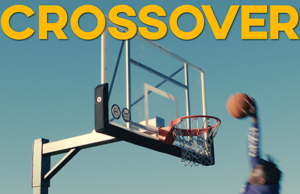Crossover British Basketball Documentary