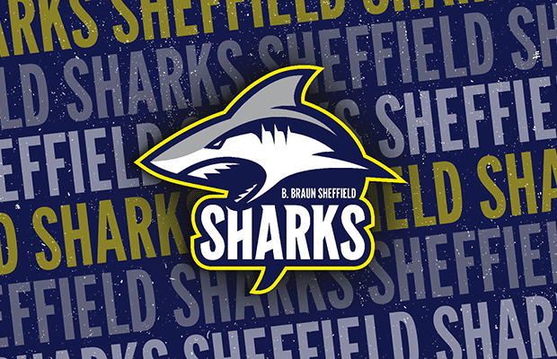 Sheffield Sharks-Logo-Rebrand