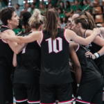 London Lions target more history in EuroLeague Women debut