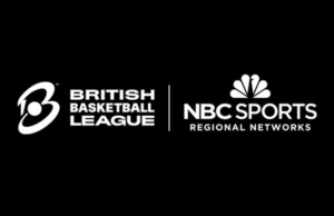 BBL broadcast deal NBC