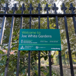 Hackney park renamed in tribute to legendary basketball coach Joe White