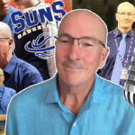 The realities of running a WBBL franchise – with Len Busch – Ep. 115