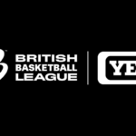 BBL signs another US broadcast deal, with YES Network