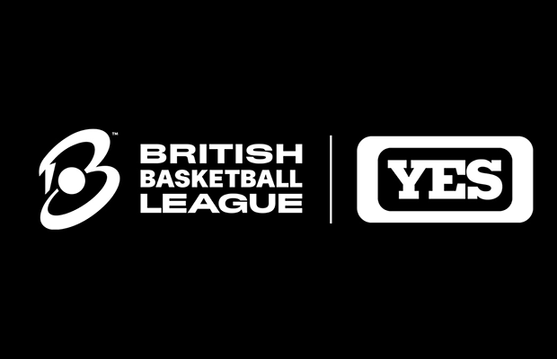 BBL Yes Network TV Deal