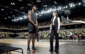 Euroleague Diaries London