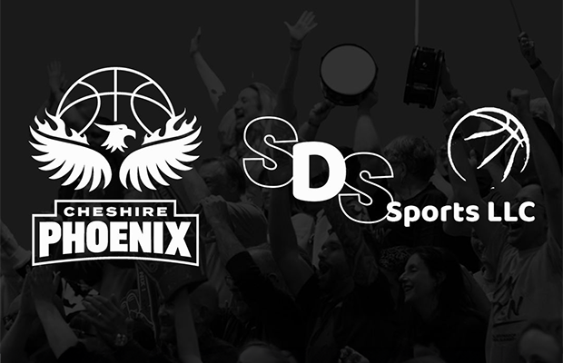 Cheshire Phoenix investors