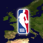 NBA Europe bids close as London emerges as most sought-after franchise