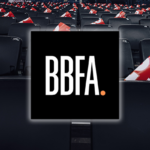 Fans launch BBFA to seek answers following BBF licence controversy