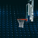 SLB investigation finds no evidence of racism as FIBA questions foreign ref appointments