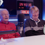 How Crystal Palace & the WICB came to be – with David Last & Terry Doherty – Ep. 120