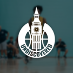 Undiscovered England junior exposure event to take place at UEL