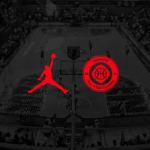 Hoopsfix All-Star Classic Basketball Development Conference returns