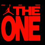 Jordan announces return of “The One” to crown world’s best 1-on-1 hoopers