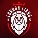 London Lions rebrand to signify new beginning