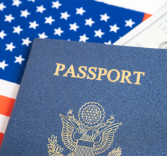 SLB Work Visas