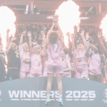 SLBW 2025-26 season preview: Who are the team to beat?
