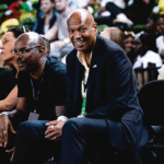 Chris Grant resigns as Chair of the British Basketball Federation