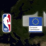 NBA Europe unveils more plans as European Parliament questions American commercialisation