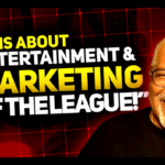 The “golden era” of British basketball – with Bobby Kinzer – Ep. 123