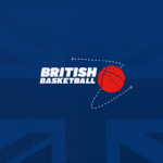 BBF goes into liquidation as governance crisis engulfs British basketball