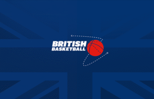 British Basketball Federation administration liquidation