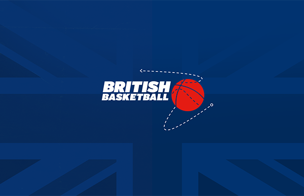 British Basketball Federation administration liquidation