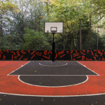 Birmingham CWG legacy courts complete with Clifton Road launch