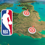 Manchester & London named among NBA Europe League’s 12 permanent franchise targets
