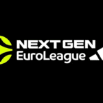 London Lions to play in adidas NextGen Euroleague qualifiers
