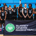 Hoopsfix Select claim Niners Winter Showcase title