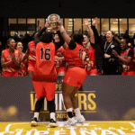 Manchester Mystics claim first-ever National Cup crown with controversial last-gasp win