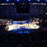 NBA London Game delivers record UK viewership