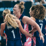 Sheffield Hatters crowned 2026 Betty Codona Trophy winners