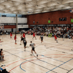 Hoopsfix Pro-Am Summer League returns for fifth year