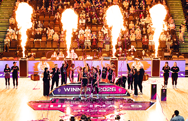 Sheffield Hatter SLB Cup 2026 Winners