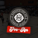Hoopsfix Pro-Am Week 1 – live streams, stats & rosters