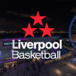 Liverpool Basketball to join SLB as top-flight hoops returns to the city