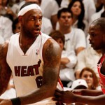 lebron_deng_game4_568