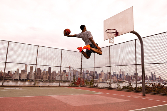 k1x_anti_gravity_baller