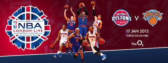 pistons knicks london 568