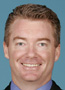 joe_prunty