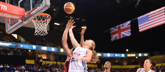 GBW kim butler v usa 568