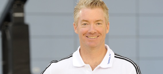 joe prunty 568