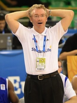 Prunty: frustrated