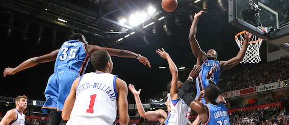 NBA-Manchester-02