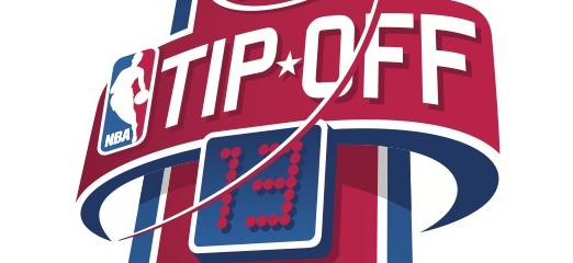 nba tipoff 13 568