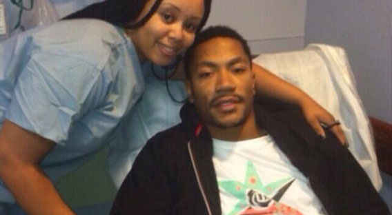 derrick_rose_hospital_knee