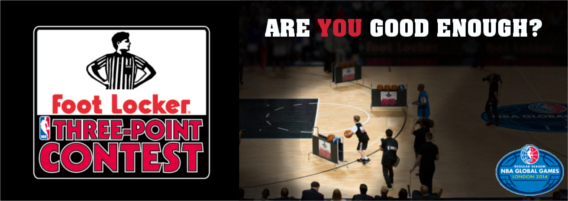 foot_locker_3_point